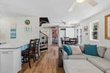 213 17th Avenue - Photo 7
