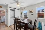 213 17th Avenue - Photo 8