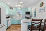 213 17th Avenue - Photo 9