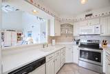 123 Wahoo Drive - Photo 12