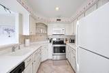 123 Wahoo Drive - Photo 13