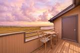 123 Wahoo Drive - Photo 3
