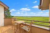 123 Wahoo Drive - Photo 4
