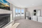 902 Ocean Drive - Photo 13