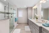 902 Ocean Drive - Photo 15