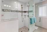 902 Ocean Drive - Photo 16