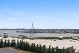 902 Ocean Drive - Photo 20