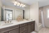 902 Ocean Drive - Photo 22