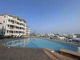902 Ocean Drive - Photo 25
