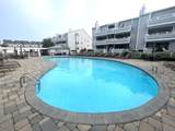 902 Ocean Drive - Photo 27