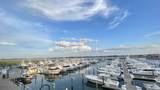 902 Ocean Drive - Photo 32