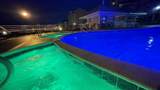 902 Ocean Drive - Photo 34