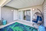 902 Ocean Drive - Photo 9