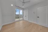 133 37th Street - Photo 20