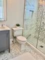 8601 Pennsylvania Avenue - Photo 16