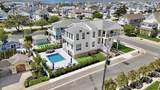8601 Pennsylvania Avenue - Photo 4
