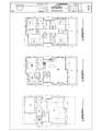 211 Monterey Avenue - Photo 7