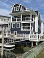 4420 Park Road - Photo 1