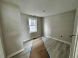 4420 Park Road - Photo 4
