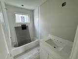 4420 Park Road - Photo 5