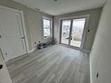 4420 Park Road - Photo 7