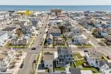 1904 Atlantic Avenue - Photo 36