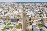 1904 Atlantic Avenue - Photo 37