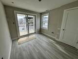 4420 Park Road - Photo 10