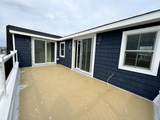 4420 Park Road - Photo 20