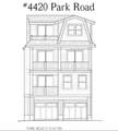 4420 Park Road - Photo 21