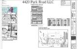 4420 Park Road - Photo 22