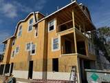 4420 Park Road - Photo 26