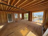 4420 Park Road - Photo 27
