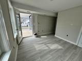 4420 Park Road - Photo 8