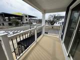 4420 Park Road - Photo 9
