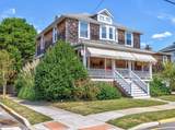 1101 New York Avenue - Photo 1