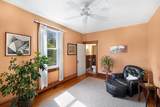 1101 New York Avenue - Photo 12