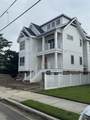 281 7th Street - Photo 3