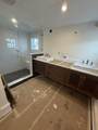 281 7th Street - Photo 30
