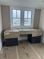 281 7th Street - Photo 34