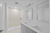 316 Lincoln Avenue - Photo 10