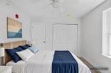 316 Lincoln Avenue - Photo 12
