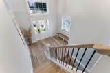 301 1st Avenue - Photo 12