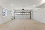 301 1st Avenue - Photo 13