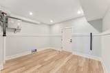 301 1st Avenue - Photo 14