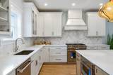 301 1st Avenue - Photo 17