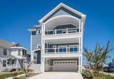 301 1st Avenue - Photo 2