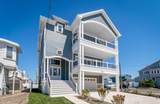 301 1st Avenue - Photo 4