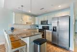 415 Heather Road - Photo 11