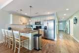 415 Heather Road - Photo 12